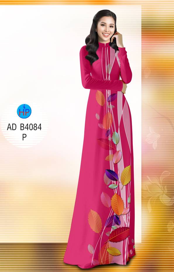 1627873428 11 vai ao dai dep nhat moi ra (7)